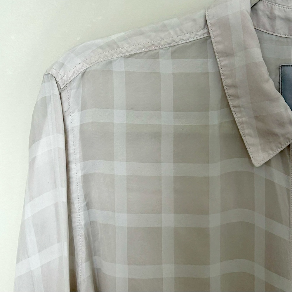 ❌SOLD❌ - Picture 6 of 7